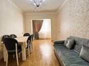 Продаётся 3-комн. вторичка 90 м², м. Ази Асланов, photo 1 from 8