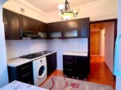 Сдаётся 2-комн. вторичка 70 м², Бинагадинский р., photo 3 from 8
