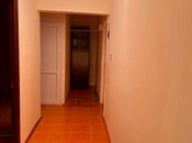 Сдаётся 2-комн. вторичка 70 м², Бинагадинский р., photo 7 from 8