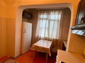 Сдаётся 2-комн. вторичка 70 м², Бинагадинский р., photo 5 from 8