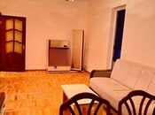 Сдаётся 2-комн. вторичка 70 м², Бинагадинский р., photo 2 from 8