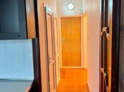 Сдаётся 2-комн. вторичка 70 м², Бинагадинский р., photo 8 from 8