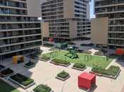 Satılır 4 otaqlı yeni tikili 180 m², 8 Noyabr m., photo 1 from 8