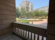 Сдаётся 4-комн. новостройка 230 м², м. Нариман Нариманов, photo 4 from 8