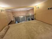 Сдаётся 4-комн. новостройка 230 м², м. Нариман Нариманов, photo 8 from 8