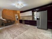 Сдаётся 4-комн. новостройка 230 м², м. Нариман Нариманов, photo 2 from 8