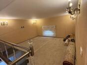 Сдаётся 4-комн. новостройка 230 м², м. Нариман Нариманов, photo 7 from 8