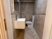 Сдаётся 4-комн. новостройка 230 м², м. Нариман Нариманов, photo 6 from 8