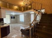Сдаётся 4-комн. новостройка 230 м², м. Нариман Нариманов, photo 1 from 8