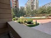 Сдаётся 4-комн. новостройка 230 м², м. Нариман Нариманов, photo 3 from 8