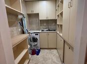 Сдаётся 4-комн. новостройка 230 м², м. Нариман Нариманов, photo 5 from 8