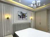 İcarəyə verilir 2 otaqlı yeni tikili 50 m², 20 Yanvar m., photo 2 from 7