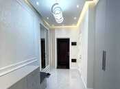 İcarəyə verilir 2 otaqlı yeni tikili 50 m², 20 Yanvar m., photo 4 from 7