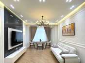 İcarəyə verilir 2 otaqlı yeni tikili 50 m², 20 Yanvar m., photo 1 from 7