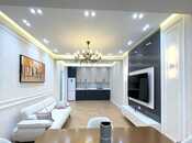 İcarəyə verilir 2 otaqlı yeni tikili 50 m², 20 Yanvar m., photo 6 from 7