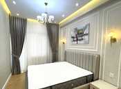 İcarəyə verilir 2 otaqlı yeni tikili 50 m², 20 Yanvar m., photo 3 from 7