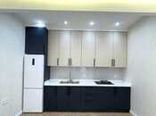 İcarəyə verilir 2 otaqlı yeni tikili 50 m², 20 Yanvar m., photo 5 from 7