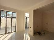 Продаётся 4-комн. дом/дача 130 м², пос. Мардакан, photo 6 from 8