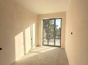 Продаётся 4-комн. дом/дача 130 м², пос. Мардакан, photo 4 from 8