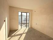 Продаётся 4-комн. дом/дача 130 м², пос. Мардакан, photo 5 from 8
