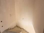 Продаётся 4-комн. дом/дача 130 м², пос. Мардакан, photo 8 from 8