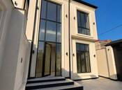 Продаётся 4-комн. дом/дача 130 м², пос. Мардакан, photo 3 from 8