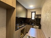Продаётся 2-комн. дом/дача 50 м², пос. Маштаги, photo 6 from 8