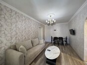 Продаётся 2-комн. дом/дача 50 м², пос. Маштаги, photo 2 from 8