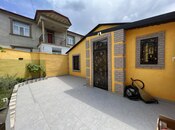 Продаётся 2-комн. дом/дача 50 м², пос. Маштаги, photo 8 from 8