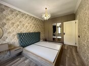 Продаётся 2-комн. дом/дача 50 м², пос. Маштаги, photo 4 from 8