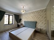 Продаётся 2-комн. дом/дача 50 м², пос. Маштаги, photo 5 from 8