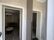 Продаётся 2-комн. дом/дача 50 м², пос. Маштаги, photo 3 from 8