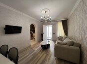 Продаётся 2-комн. дом/дача 50 м², пос. Маштаги, photo 1 from 8