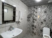 Продаётся 2-комн. дом/дача 50 м², пос. Маштаги, photo 7 from 8