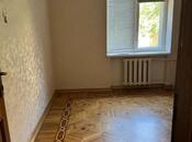 Сдаётся 3-комн. новостройка 55 м², м. Элмляр Академиясы, photo 3 from 8