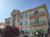 Satılır 20 otaqlı həyət evi/bağ evi 1 200 m², Bakıxanov q., photo 1 from 8