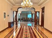 Satılır 20 otaqlı həyət evi/bağ evi 1 200 m², Bakıxanov q., photo 4 from 8