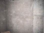 Satılır 2 otaqlı yeni tikili 75 m², Xətai r., photo 3 from 4