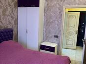 İcarəyə verilir 2 otaqlı yeni tikili 55 m², 20 Yanvar m., photo 3 from 8