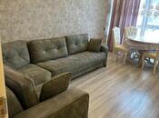 İcarəyə verilir 2 otaqlı yeni tikili 55 m², 20 Yanvar m., photo 4 from 8