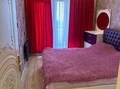 İcarəyə verilir 2 otaqlı yeni tikili 55 m², 20 Yanvar m., photo 1 from 8
