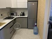 İcarəyə verilir 2 otaqlı yeni tikili 55 m², 20 Yanvar m., photo 7 from 8