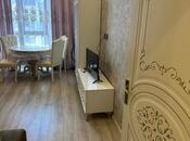 İcarəyə verilir 2 otaqlı yeni tikili 55 m², 20 Yanvar m., photo 6 from 8