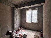 Satılır 2 otaqlı yeni tikili 75 m², Xətai r., photo 4 from 4
