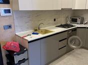 İcarəyə verilir 2 otaqlı yeni tikili 55 m², 20 Yanvar m., photo 8 from 8