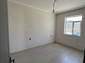 Продаётся 3-комн. дом/дача 85 м², пос. Масазыр, photo 6 from 8