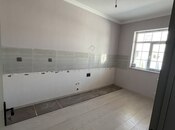 Продаётся 3-комн. дом/дача 85 м², пос. Масазыр, photo 5 from 8