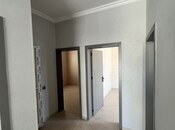 Продаётся 3-комн. дом/дача 85 м², пос. Масазыр, photo 4 from 8
