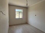 Продаётся 3-комн. дом/дача 85 м², пос. Масазыр, photo 7 from 8