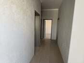 Продаётся 3-комн. дом/дача 85 м², пос. Масазыр, photo 3 from 8